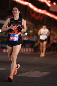 BIB: 
                            <button type="button" onclick="openModal(23836918)" class="btn btn-primary btn-sm float-right btn-popup" data-toggle="modal" data-target=".modal-high-quality">
                        <i class="fas fa-shopping-cart"></i> Add to Cart
                    </button>
                                            <button type="button" onclick="isThisMe(23836918, true)" class="btn btn-success btn-sm float-right btn-popup btn-isme hidden" data-toggle="tooltip" data-placement="bottom" title="นี่คือรูปของคุณใช่ไหม คลิกที่นี่เพื่อเอาเข้าอัลบั้ม">
                        <i class="fas fa-plus"></i> Add to album
                    </button>
                    <button type="button" onclick="isThisMe(23836918, false)" class="btn btn-warning btn-sm float-right btn-popup btn-isnotme hidden">
                        <i class="fas fa-ban"></i> Remove from album
                    </button>